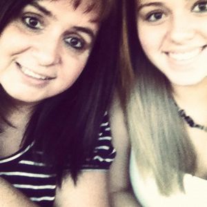 Meet your Posher, Patty boswell